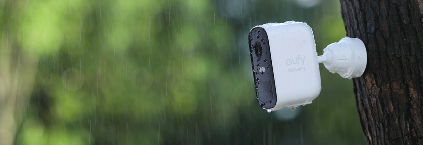 eufycam official lifestyle