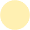 fast blinking yellow