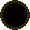 fast pulsing yellow