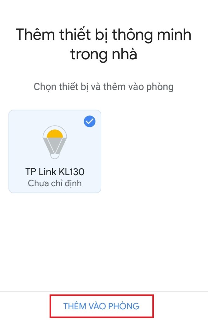 ket noi gg home 8 1 scaled