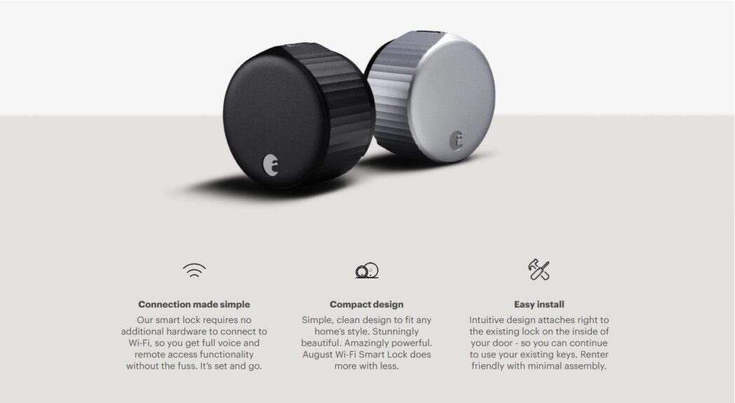 khoa cua august wifi smart lock scaled