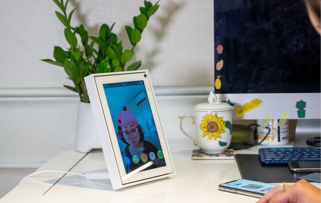 portal mini facebook 4 scaled