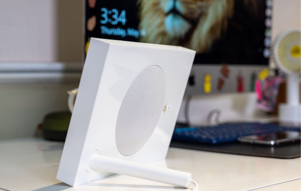 portal mini facebook 8 scaled