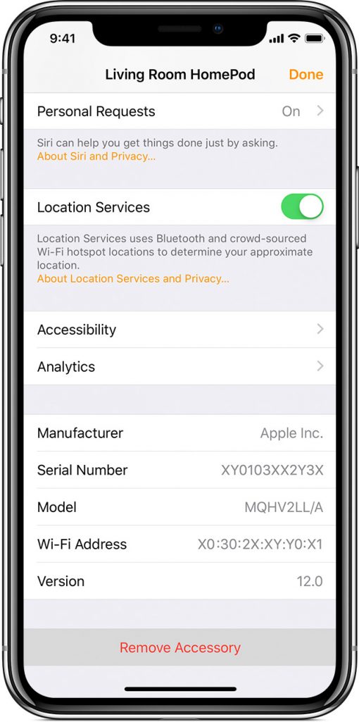 reset homepod tren home app 510x1025 1