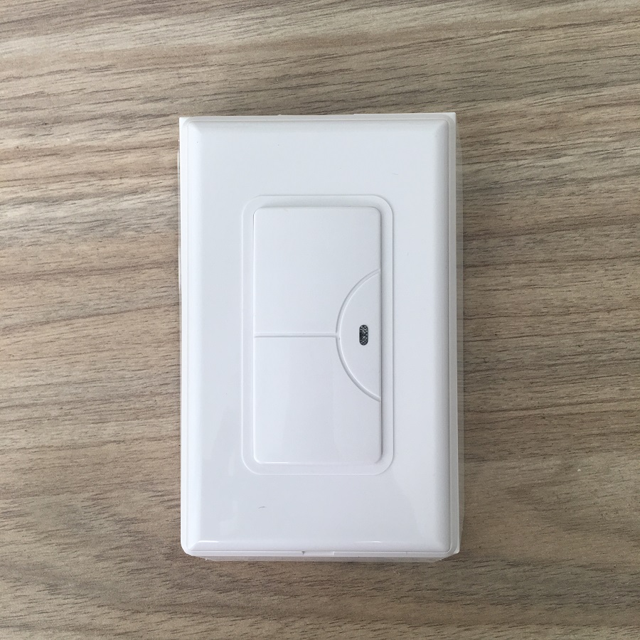 Aura switch 2c 4