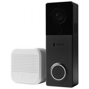 Chuong cua thong minh August View