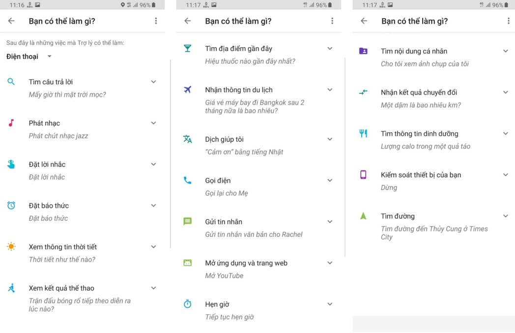 Google Assistant ver tieng viet scaled