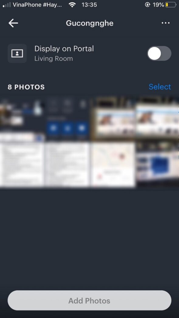 Huong dan trinh chieu anh tren Portal 16 scaled