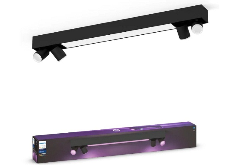 Philips Hue Centris