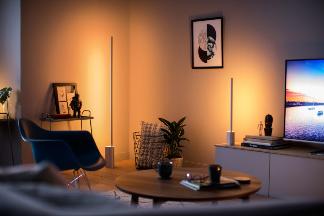 Philips Hue Signe 2 scaled
