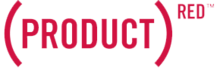 Product Red