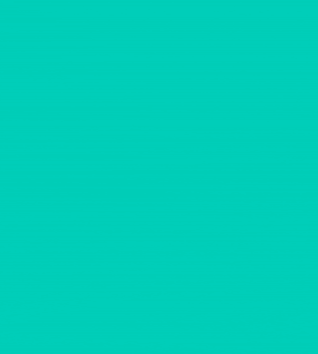 Wyze Complete Motion Capture