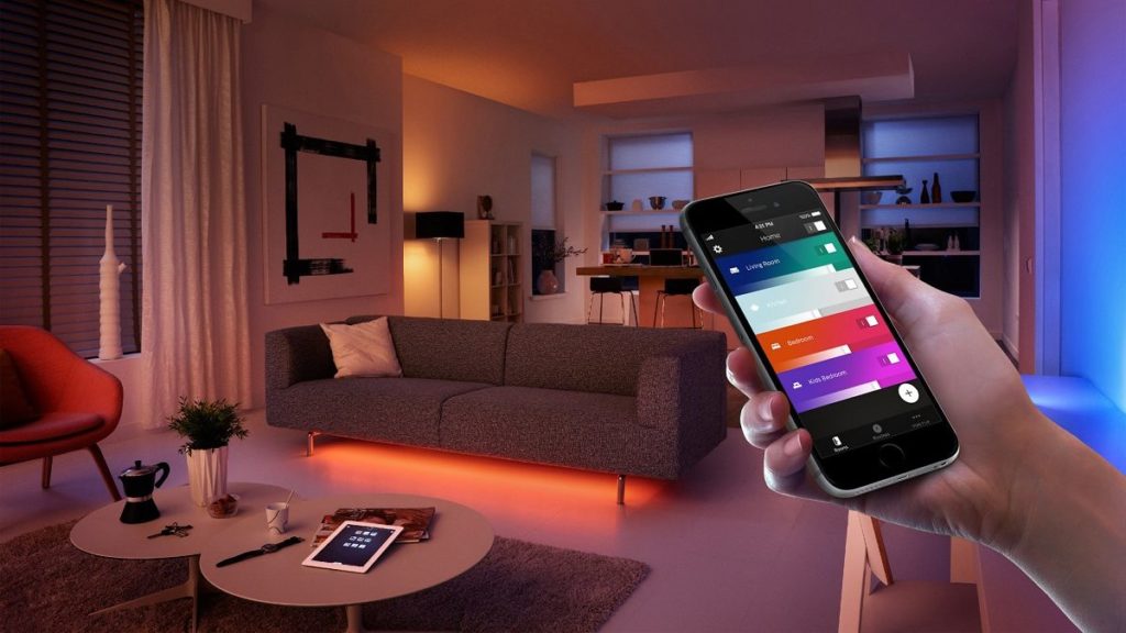 cropped ung dung philips hue bluetooth la gi