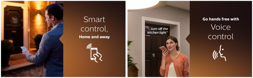 den am tran led downlights philips hue8