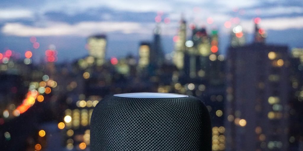 homepod duoc giam gia