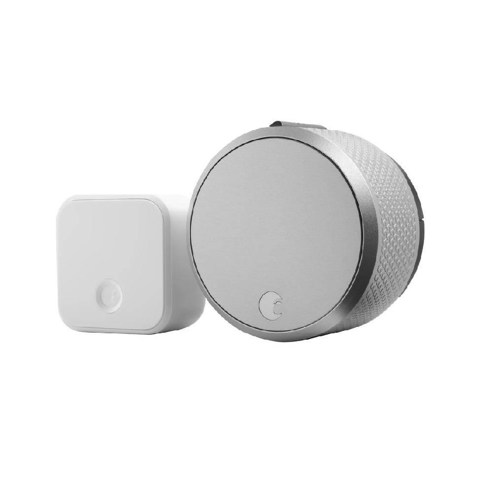 khoa thong minh august smart lock pro 3 1