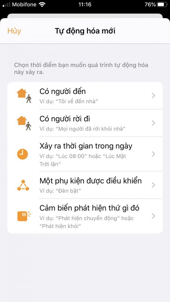 nen tang smart home6