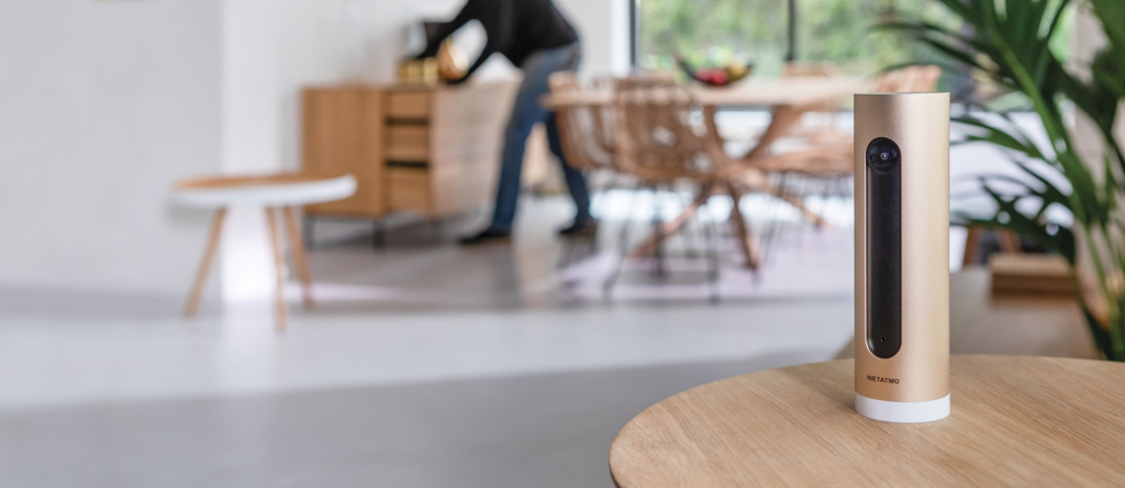 netatmo welcome camera featured 2