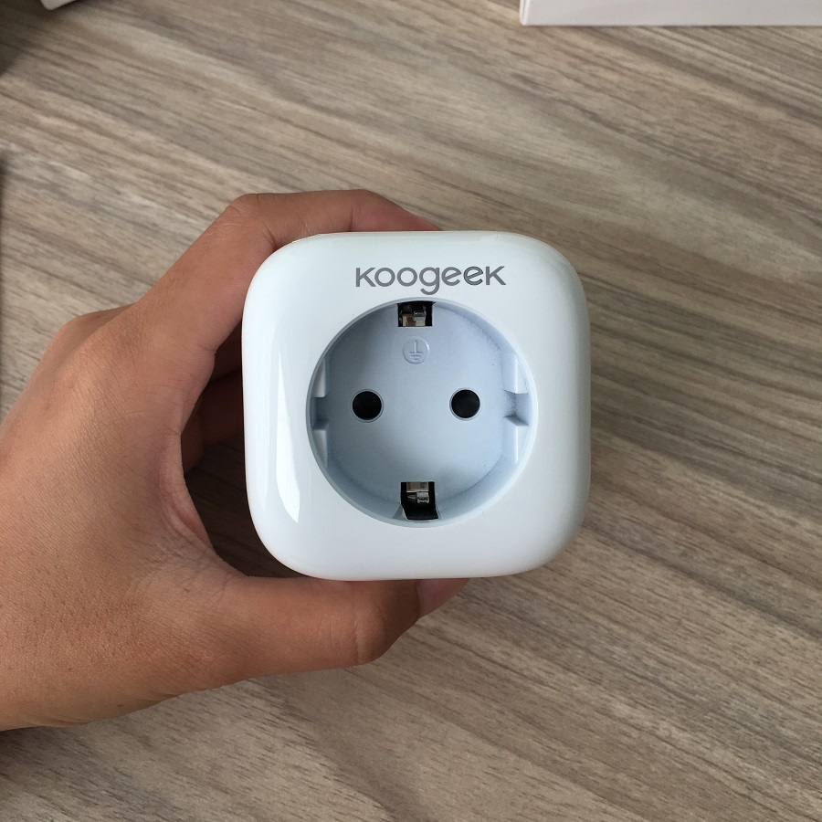 o cam thong minh koogeek p1eu 6
