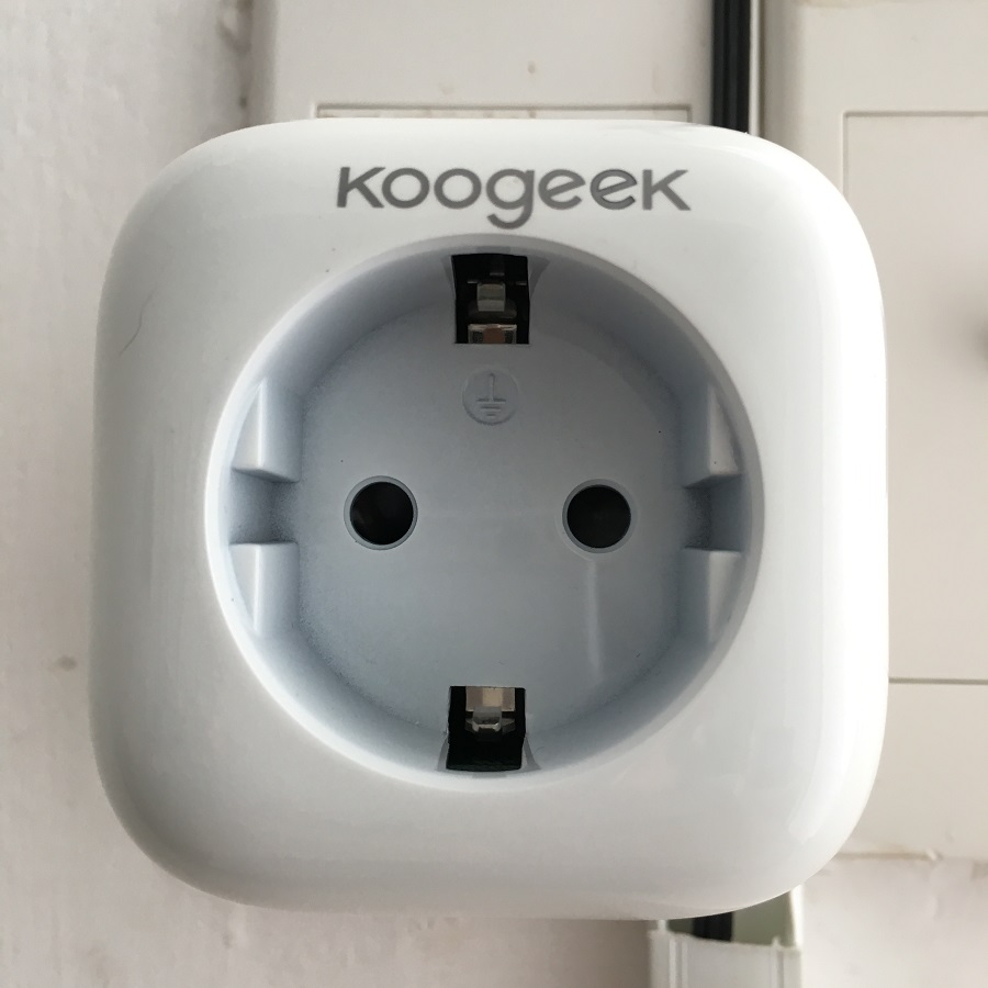 o cam thong minh koogeek p1eu 8