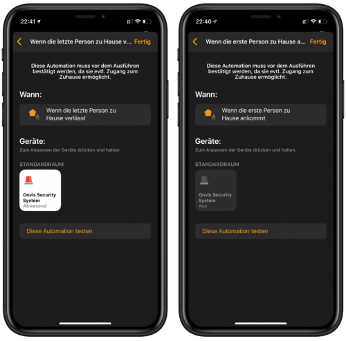 review cam bien onvis cs1 2