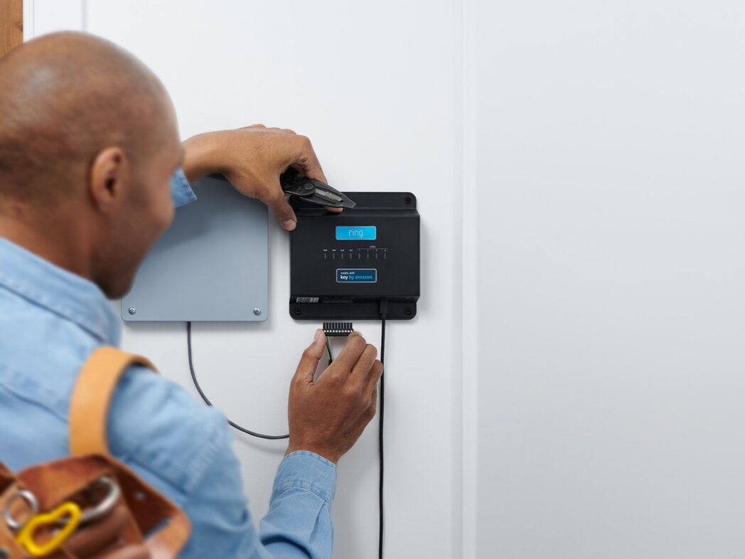 ring access controller pro scaled