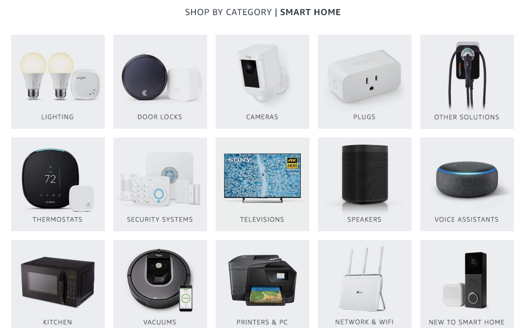 thiet bi ho tro alexa 1