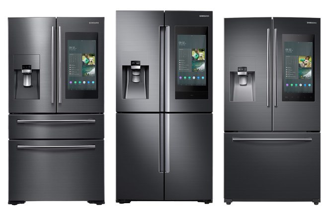 tu lanh nha thong minh 2020