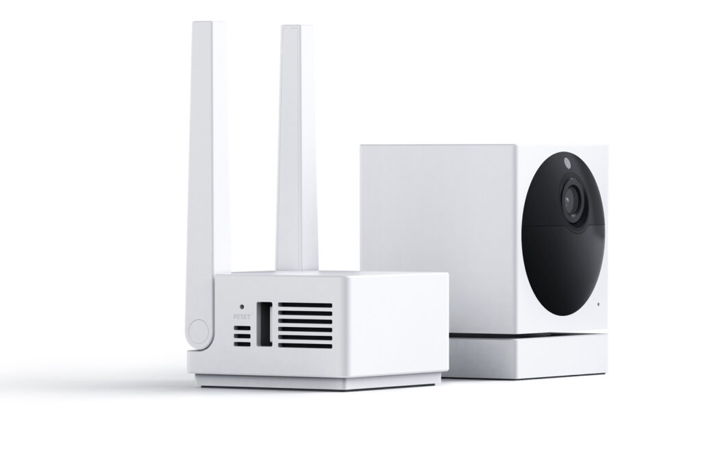 wyze cam outdoor 0 scaled