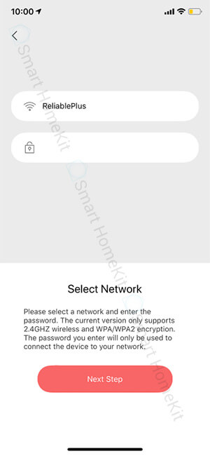 Hướng dẫn cài đặt đèn thông minh Yeelight Lightstrip yeelight app 5