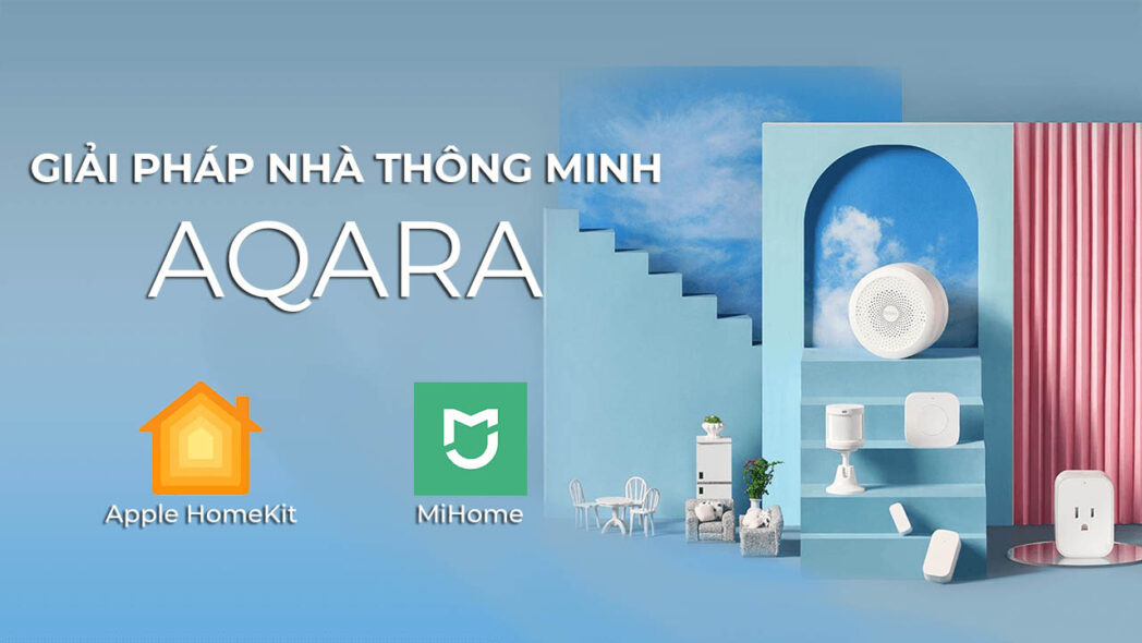 Banner giai phap nha thong minh Aqara min scaled