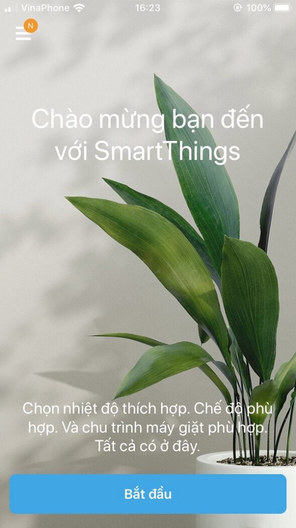 Huong dan cai dat Samsung SmartThings 10 scaled