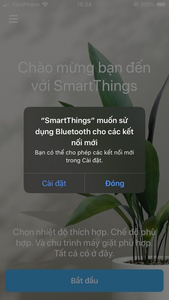 Huong dan cai dat Samsung SmartThings 11 scaled