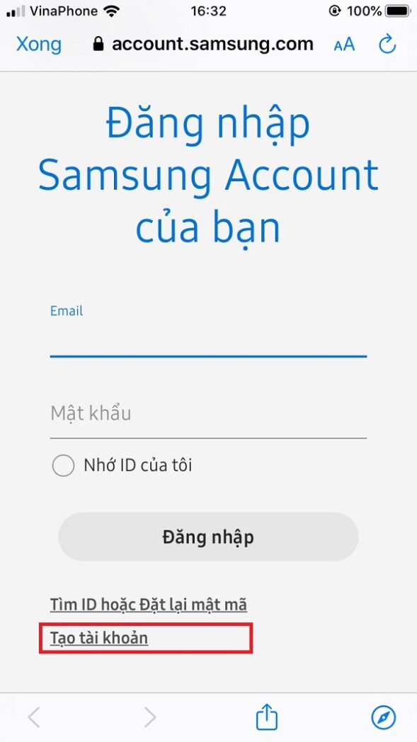 Huong dan cai dat Samsung SmartThings 12 scaled