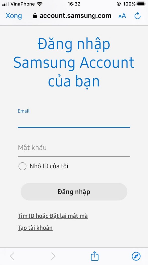 Huong dan cai dat Samsung SmartThings 3 scaled