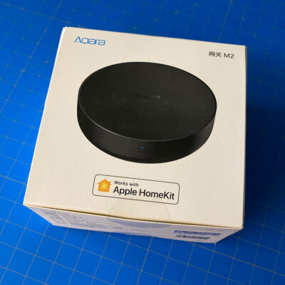 M2 packaging