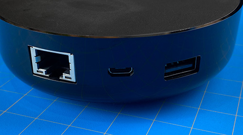 M2 rear connections 2 1