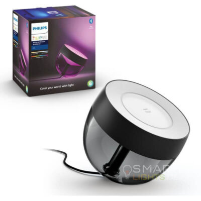 Philips Hue LivingColors Iris mi