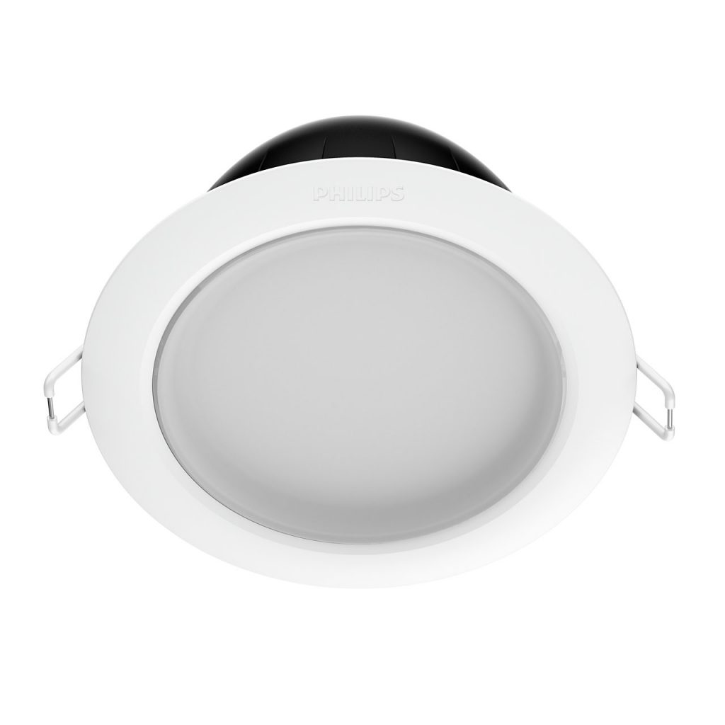 Philips Hue downlight led embedded dimming lights 5