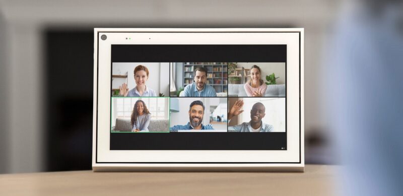 Portal tich hop zoom app 2