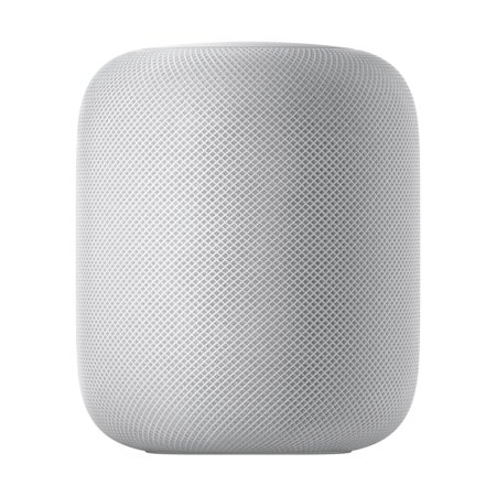 apple homepod 2