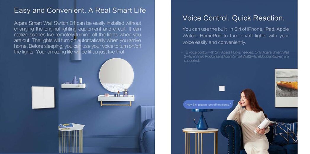aqara d1 switch future 2 square 1200 scaled