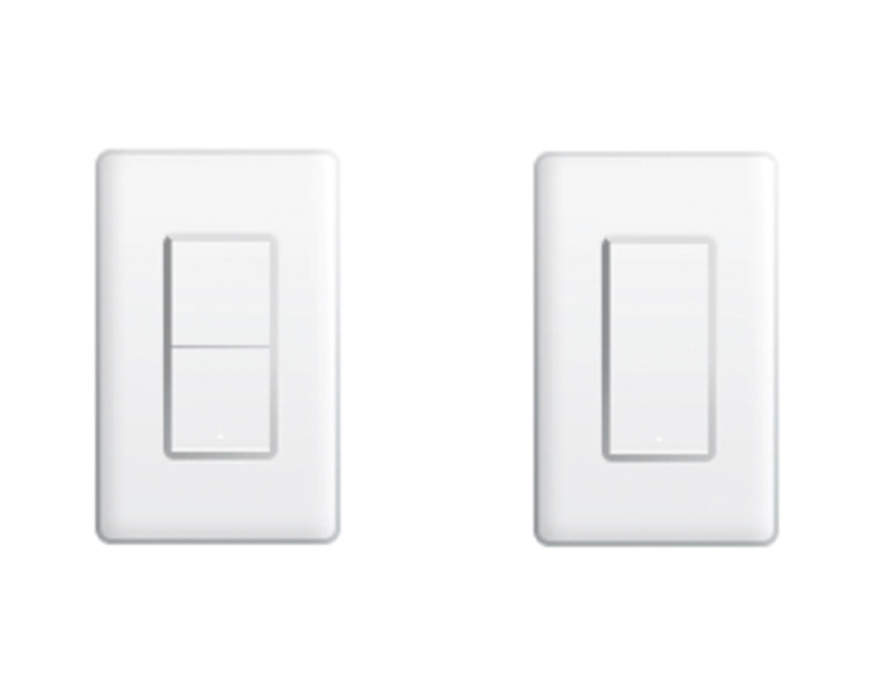 aqara us rocker nw fi 1