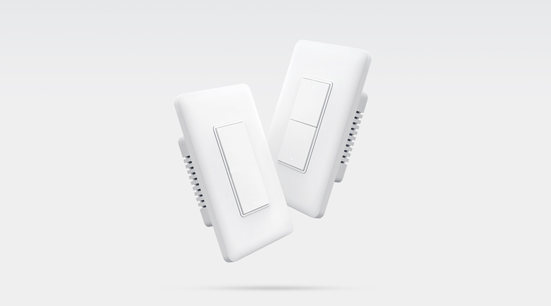 aqara us switch nw fi