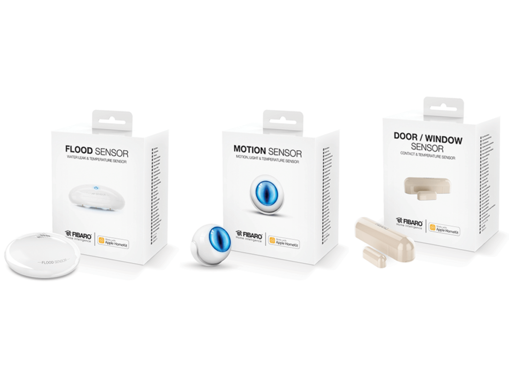 cac san pham fibaro