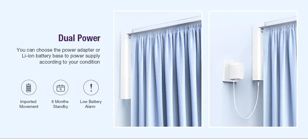 dong co rem thong minh xiaomi aqara b1 3