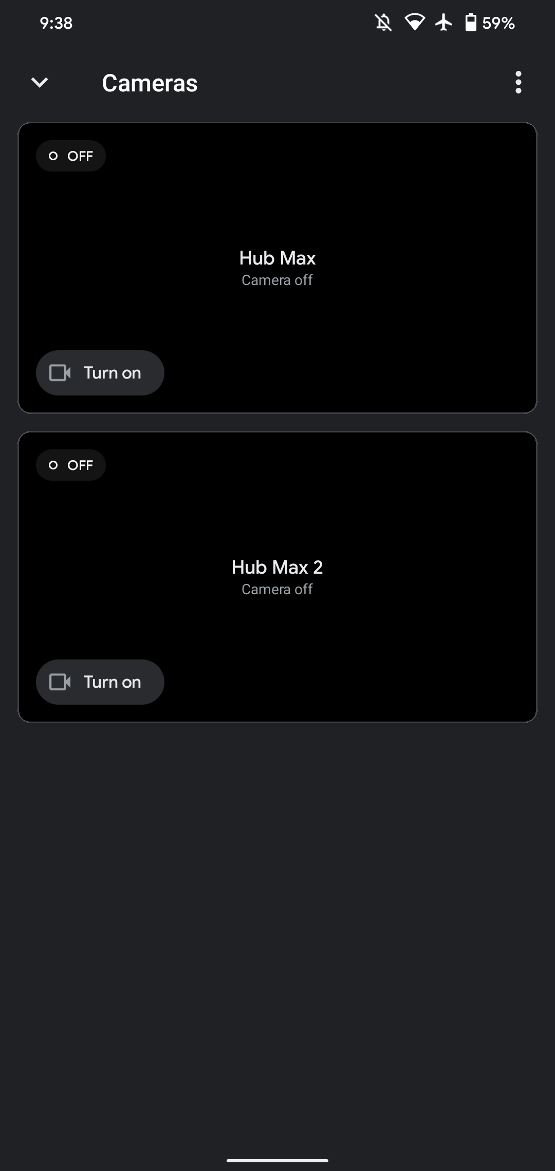 google home 2 27 camera 1