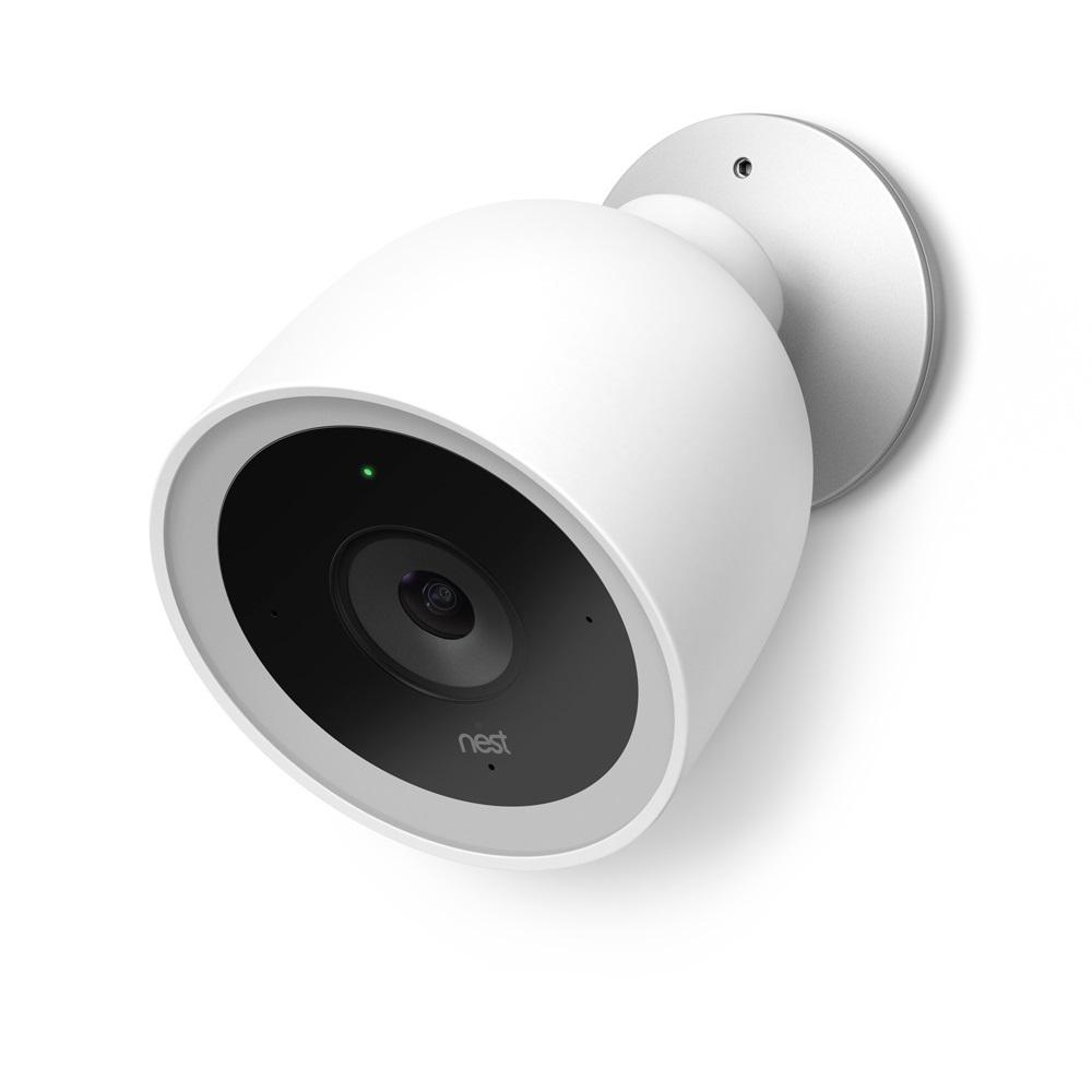 google nest cam iq outdoor 5