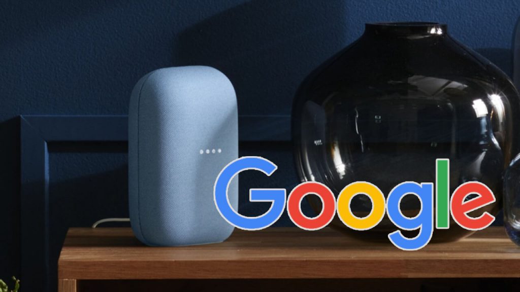 google nest