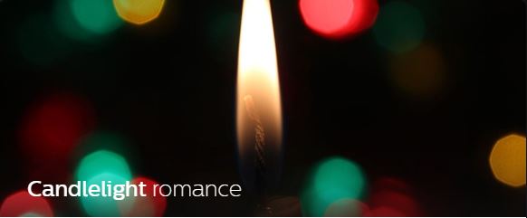 hue lab candle light romance 1